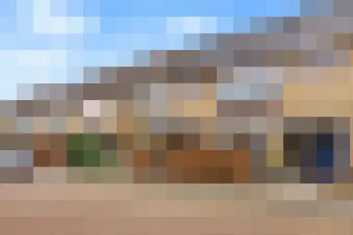 Keizershof 720 Uden thumbnail 40