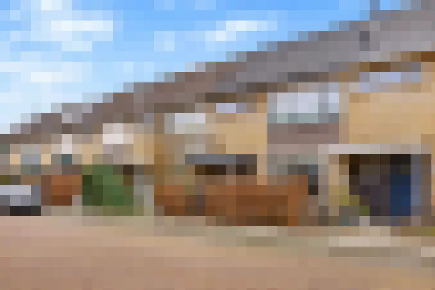 Keizershof 720 Uden thumbnail 40