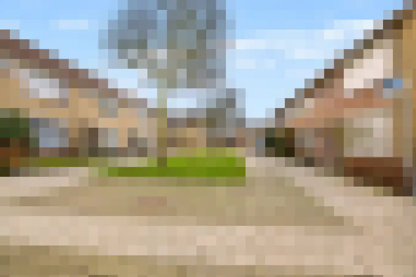 Keizershof 720 Uden thumbnail 41