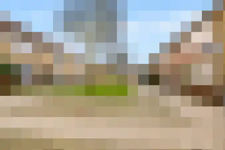Keizershof 720 Uden thumbnail 41