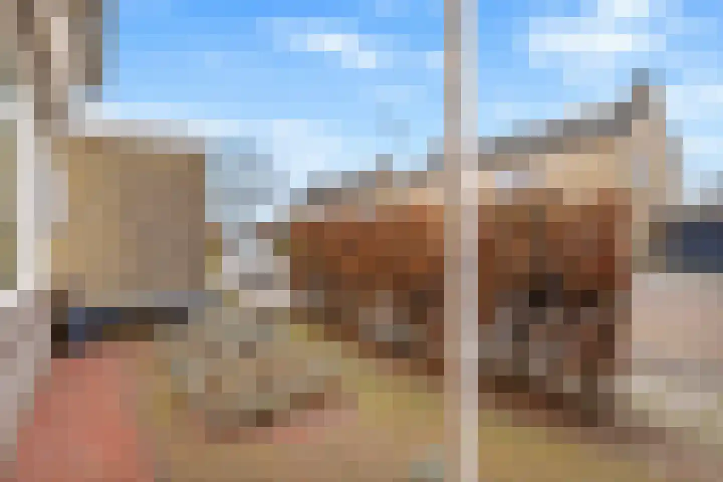 Keizershof 720 Uden thumbnail 42
