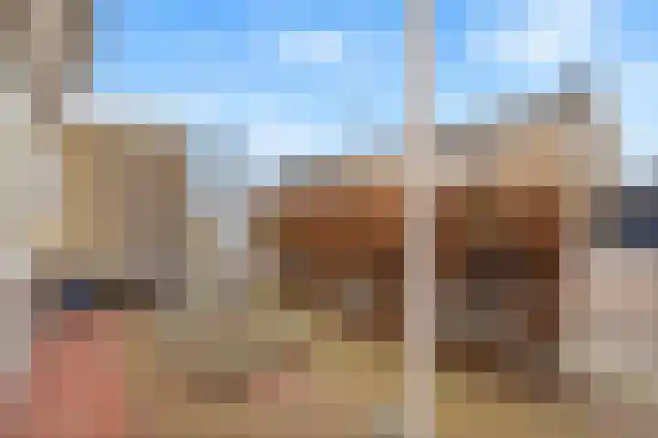 Keizershof 720 Uden thumbnail 42