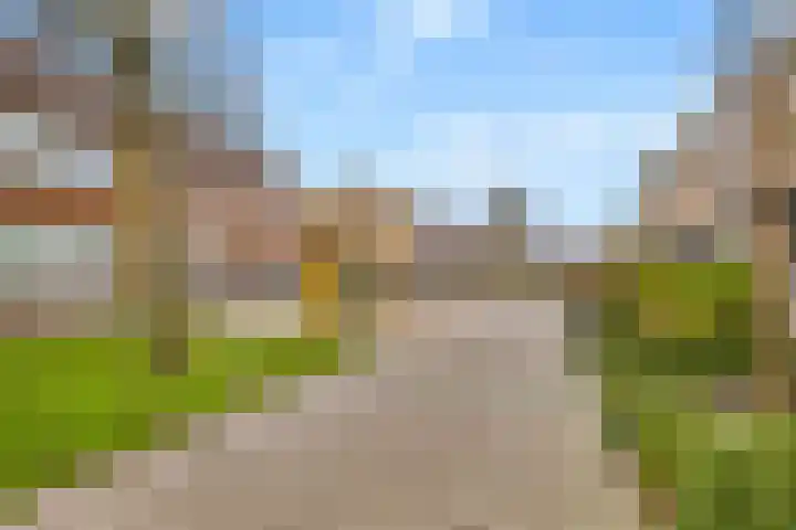 Keizershof 720 Uden thumbnail 43