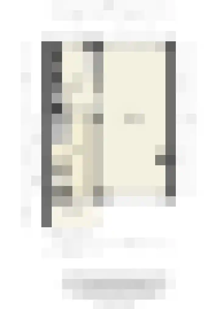 Keizershof 720 Uden thumbnail 44