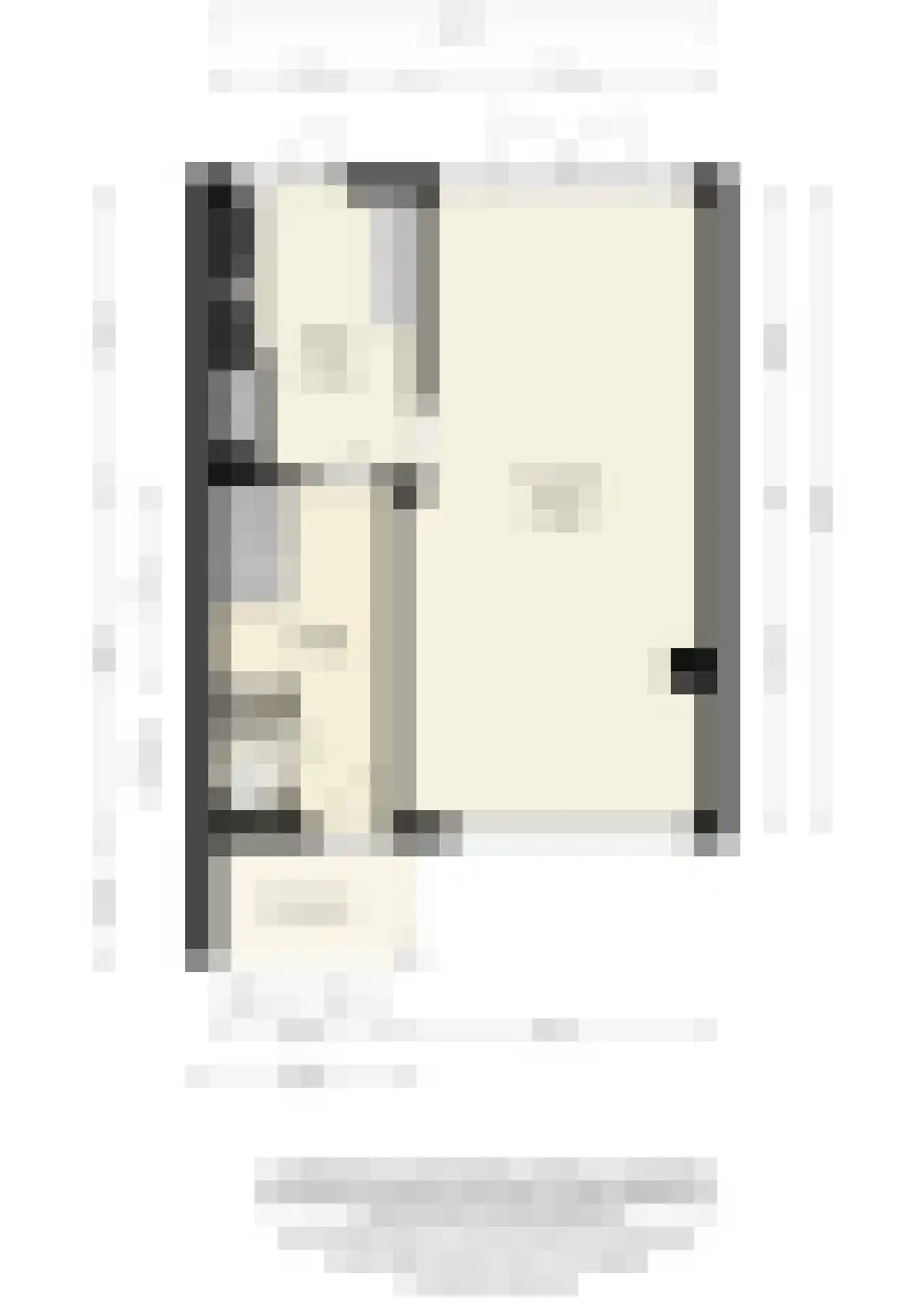 Keizershof 720 Uden thumbnail 44