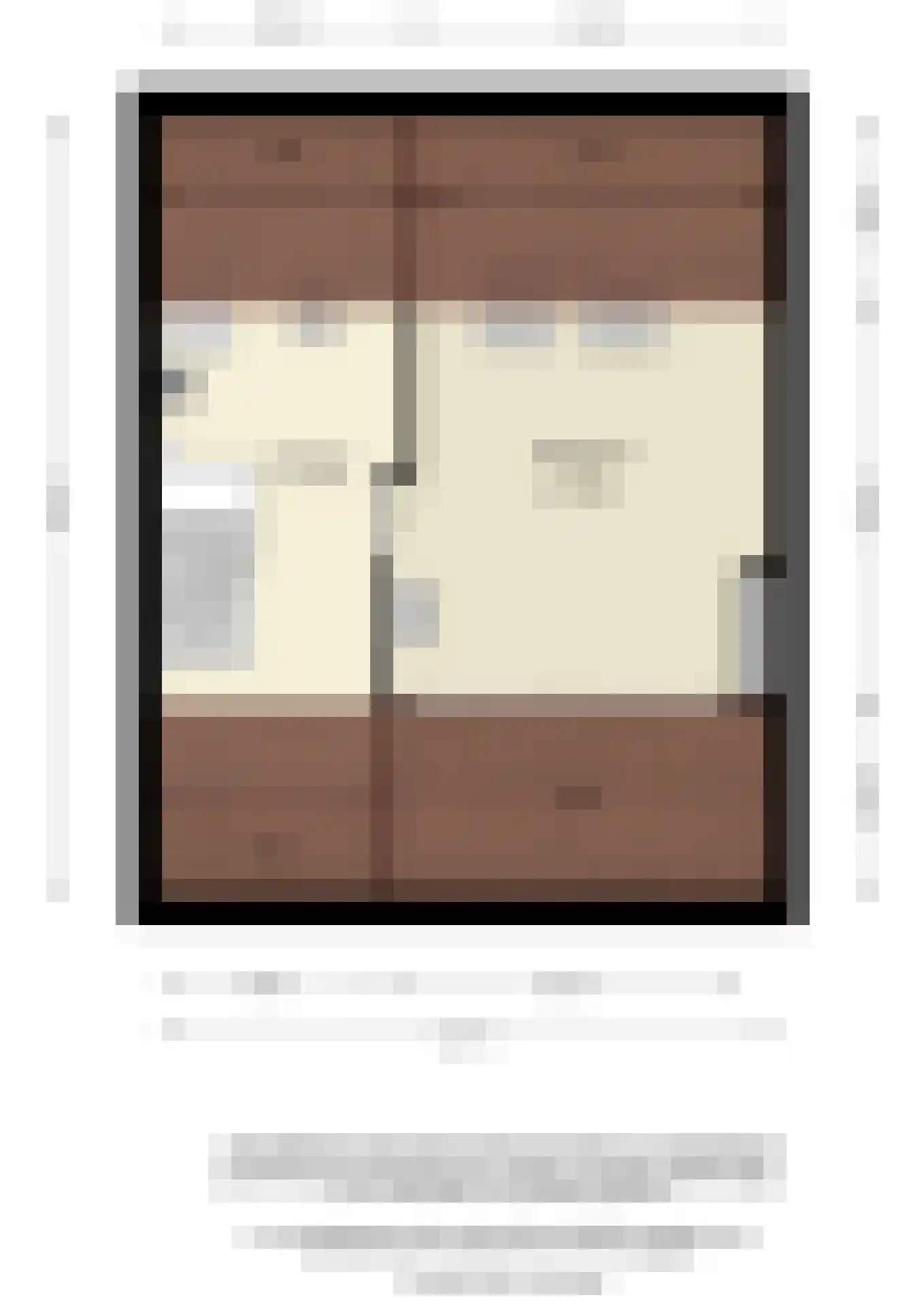 Keizershof 720 Uden thumbnail 46