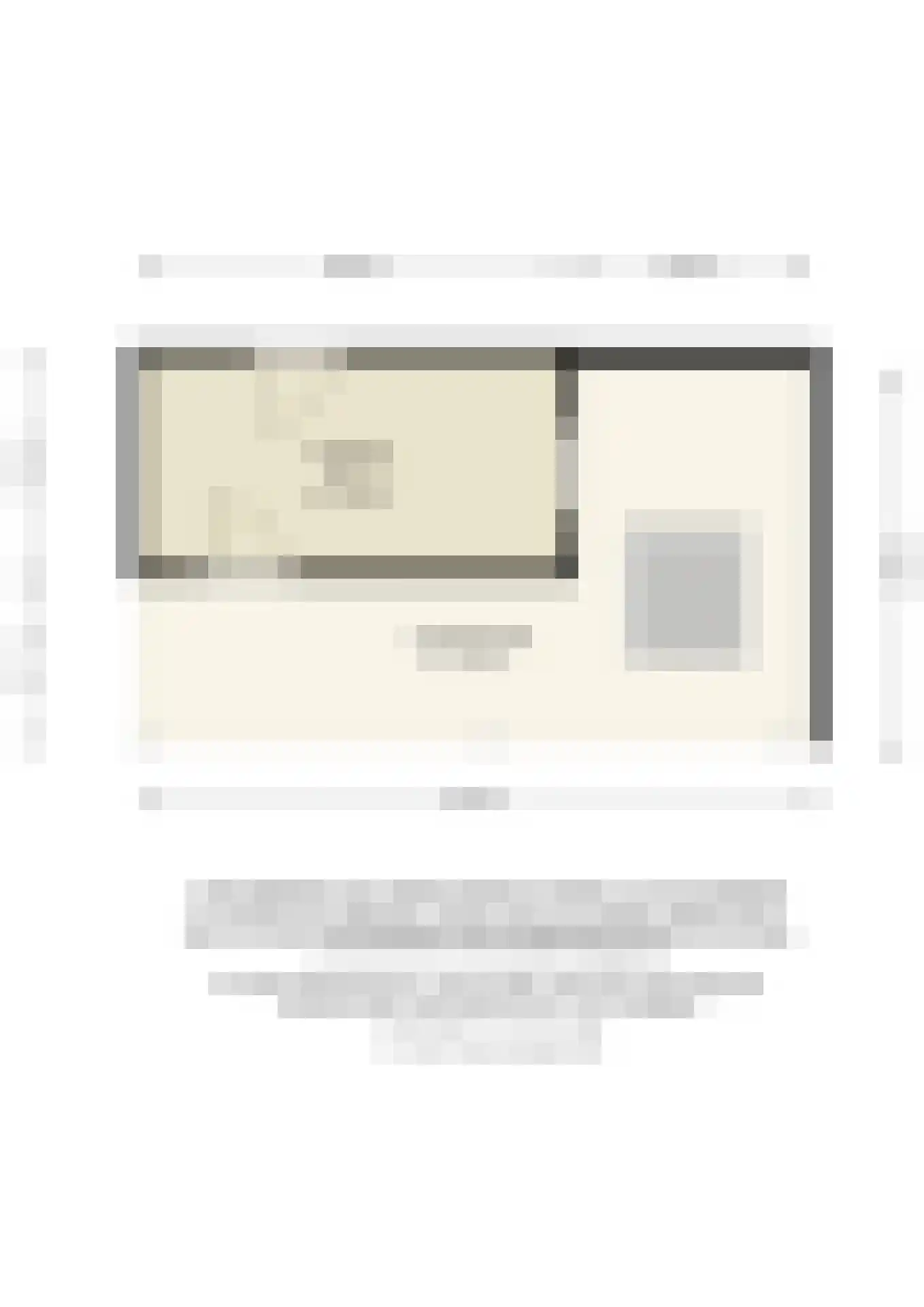 Keizershof 720 Uden thumbnail 47