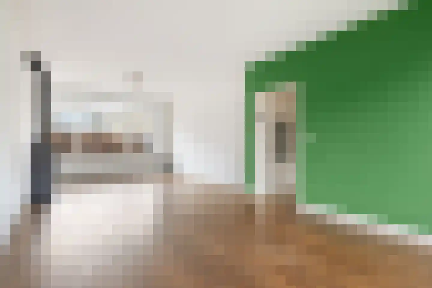 Keizershof 720 Uden thumbnail 6