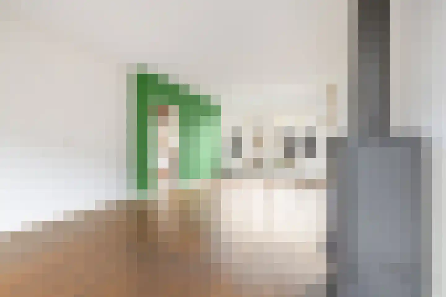 Keizershof 720 Uden thumbnail 7