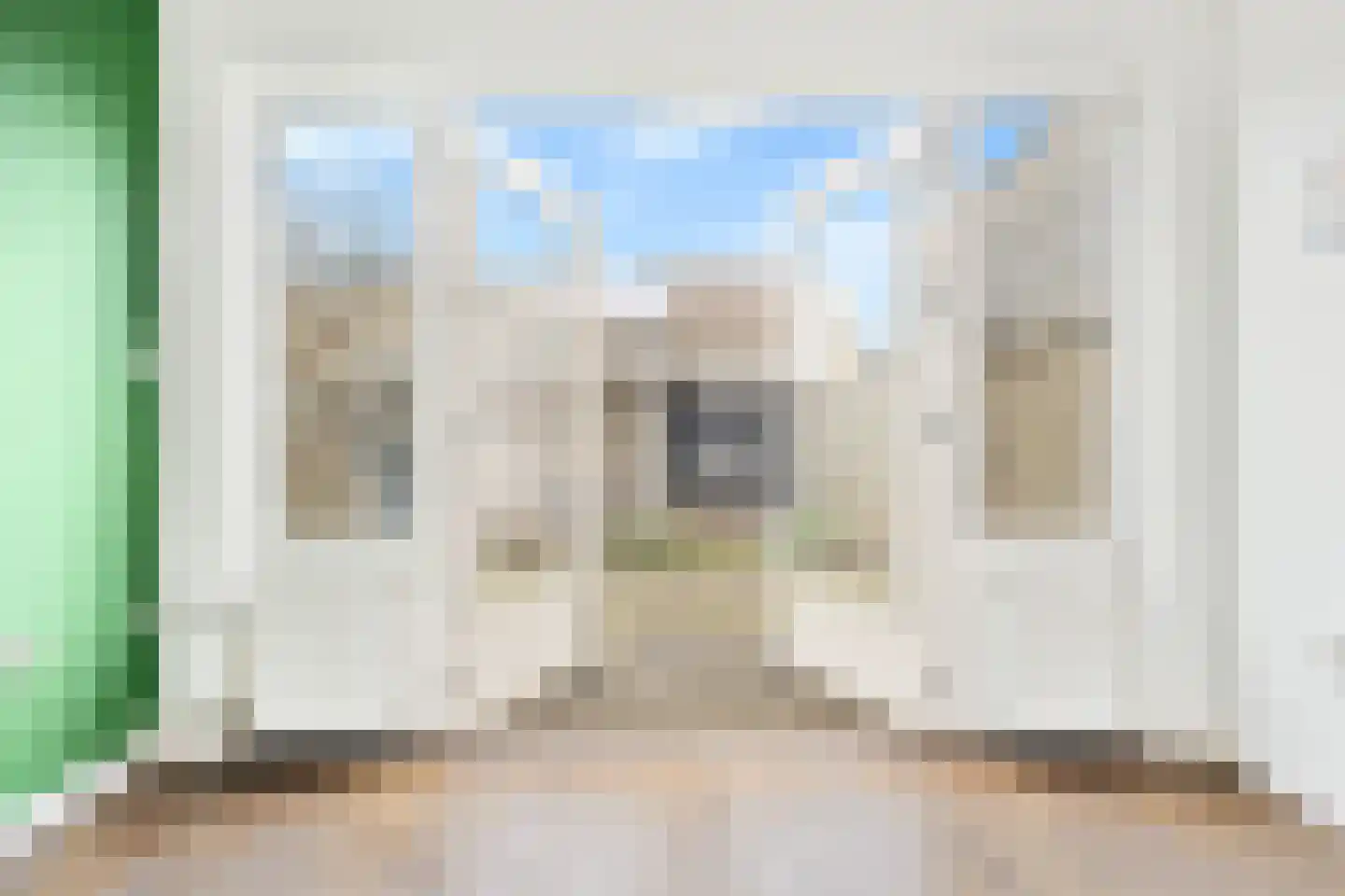 Keizershof 720 Uden thumbnail 9
