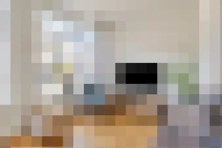Keizershof 723 Uden thumbnail 10