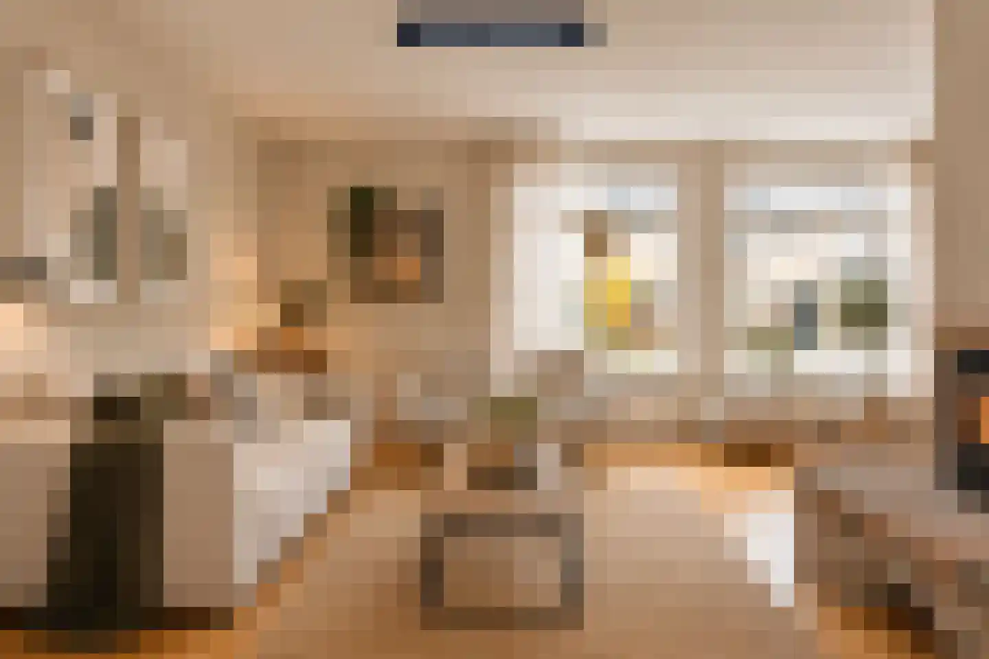 Keizershof 723 Uden thumbnail 10