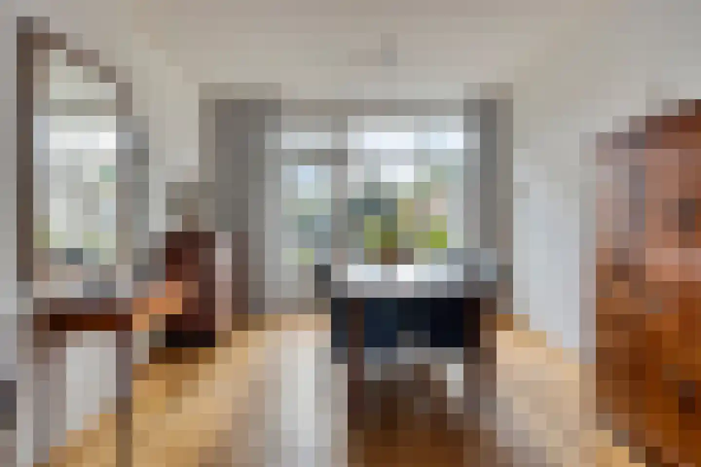 Keizershof 723 Uden thumbnail 15