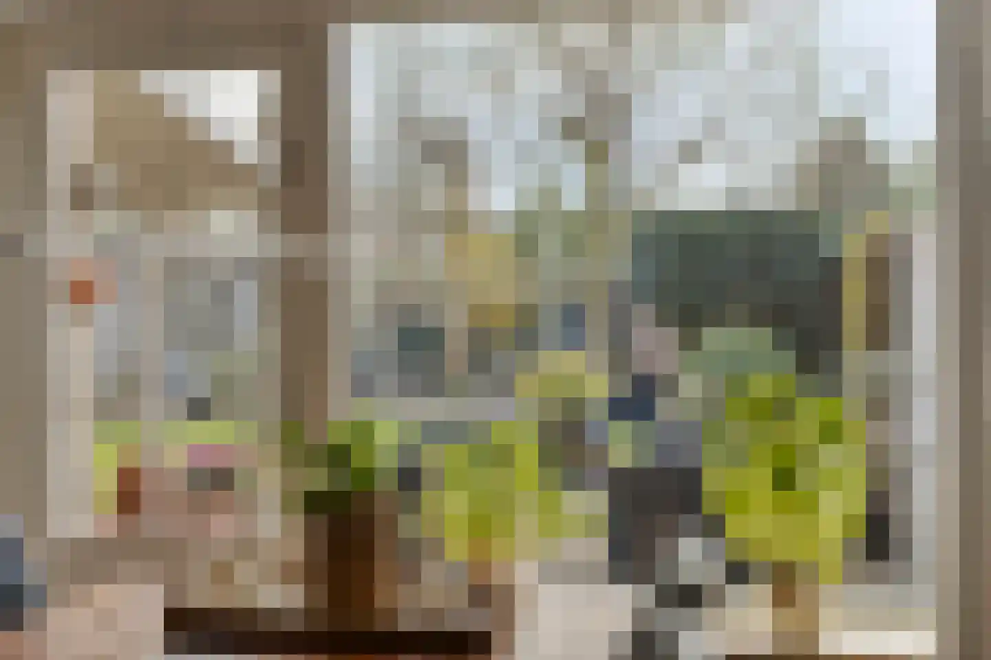Keizershof 723 Uden thumbnail 16