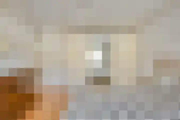 Keizershof 723 Uden thumbnail 21