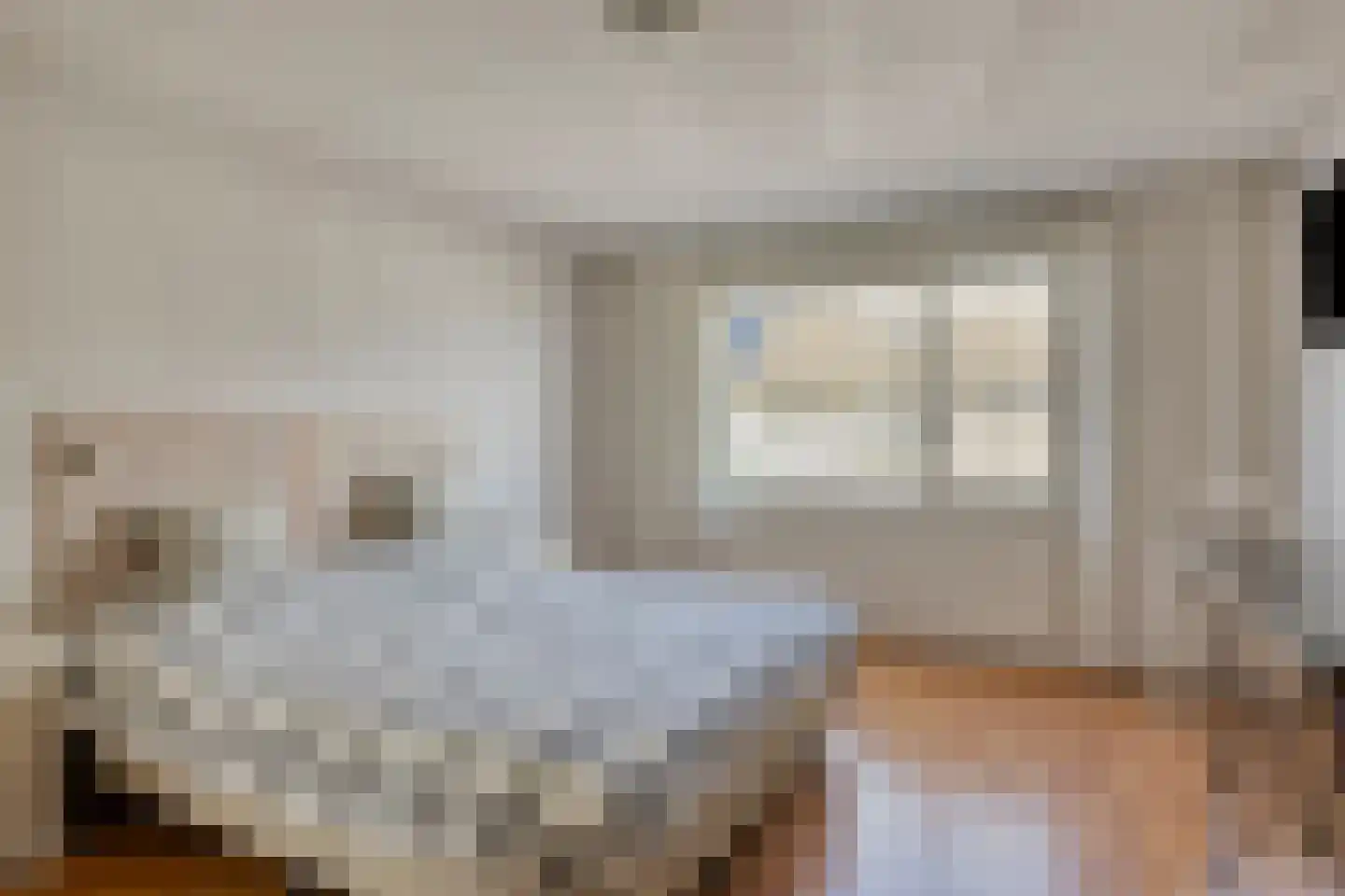 Keizershof 723 Uden thumbnail 22