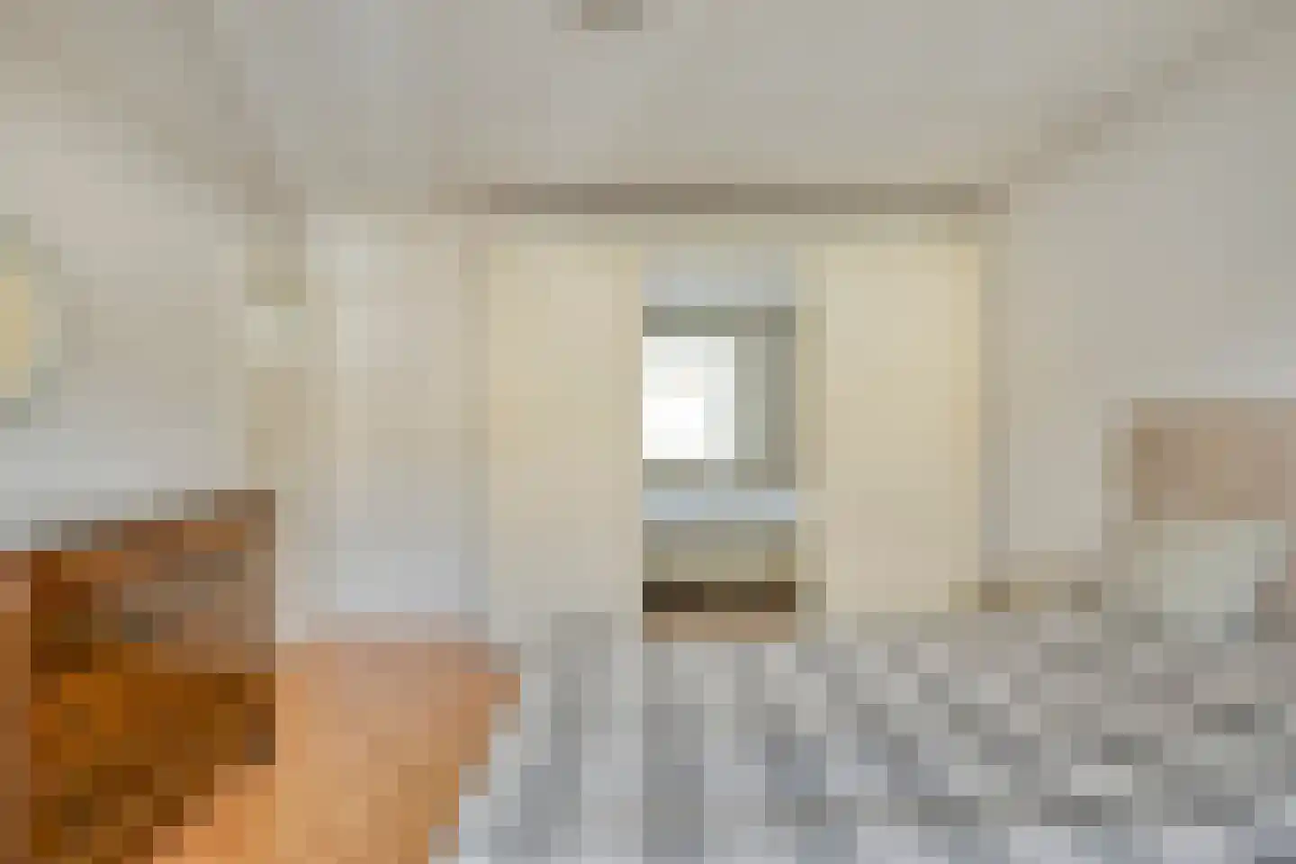 Keizershof 723 Uden thumbnail 24