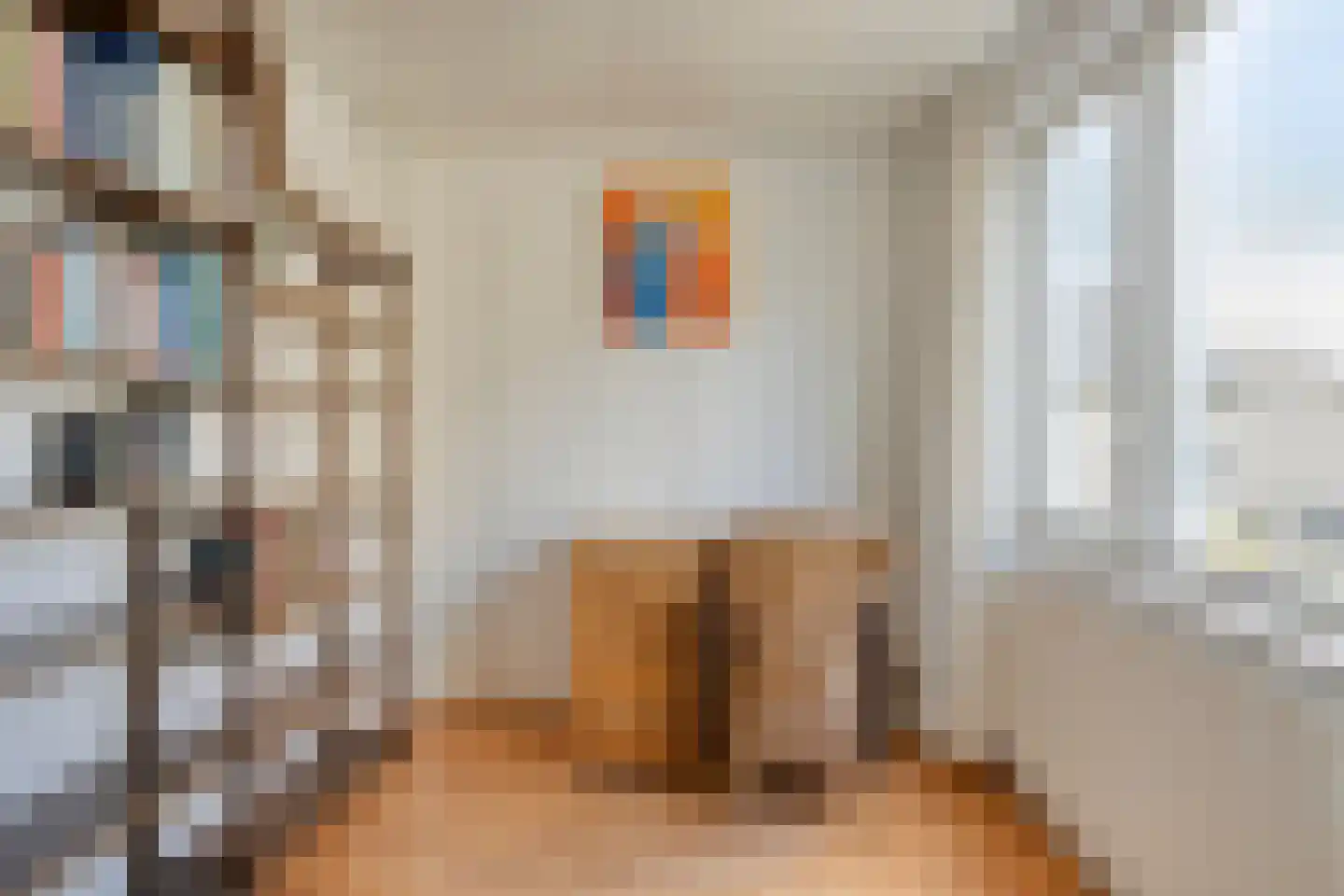 Keizershof 723 Uden thumbnail 27