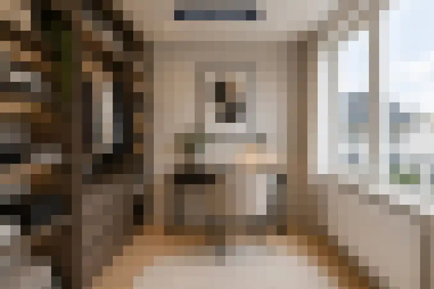 Keizershof 723 Uden thumbnail 28