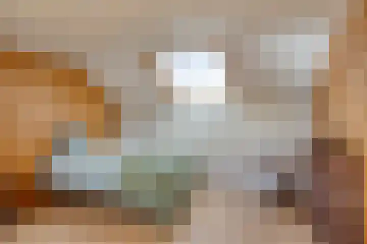 Keizershof 723 Uden thumbnail 29