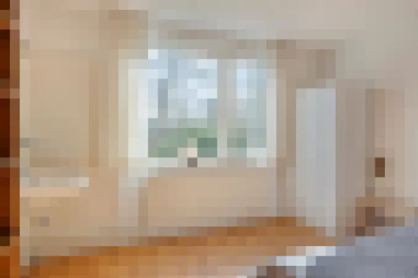Keizershof 723 Uden thumbnail 30