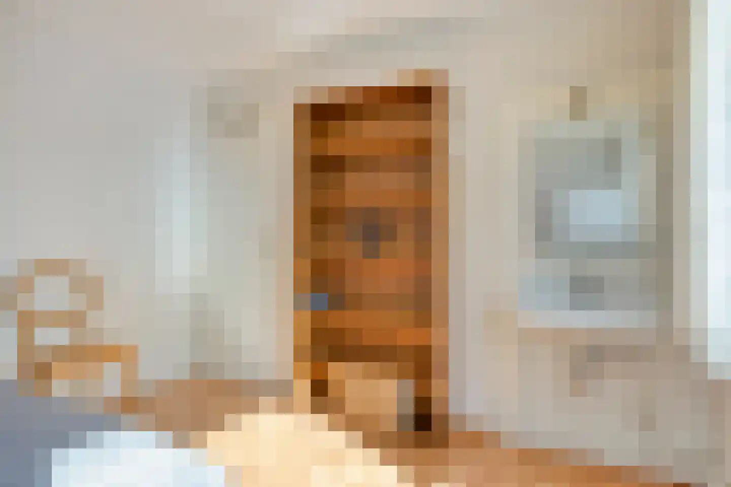 Keizershof 723 Uden thumbnail 31