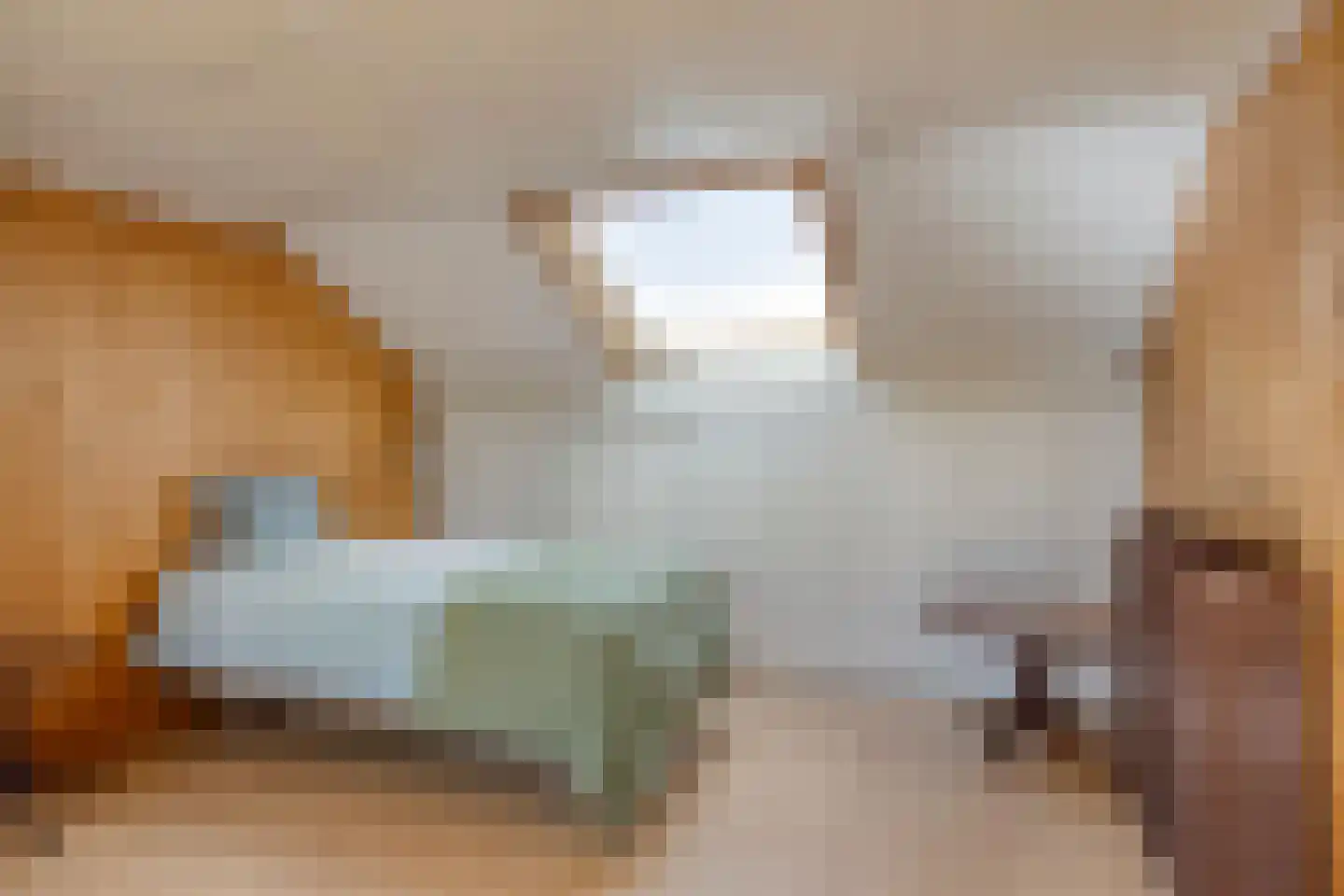 Keizershof 723 Uden thumbnail 33