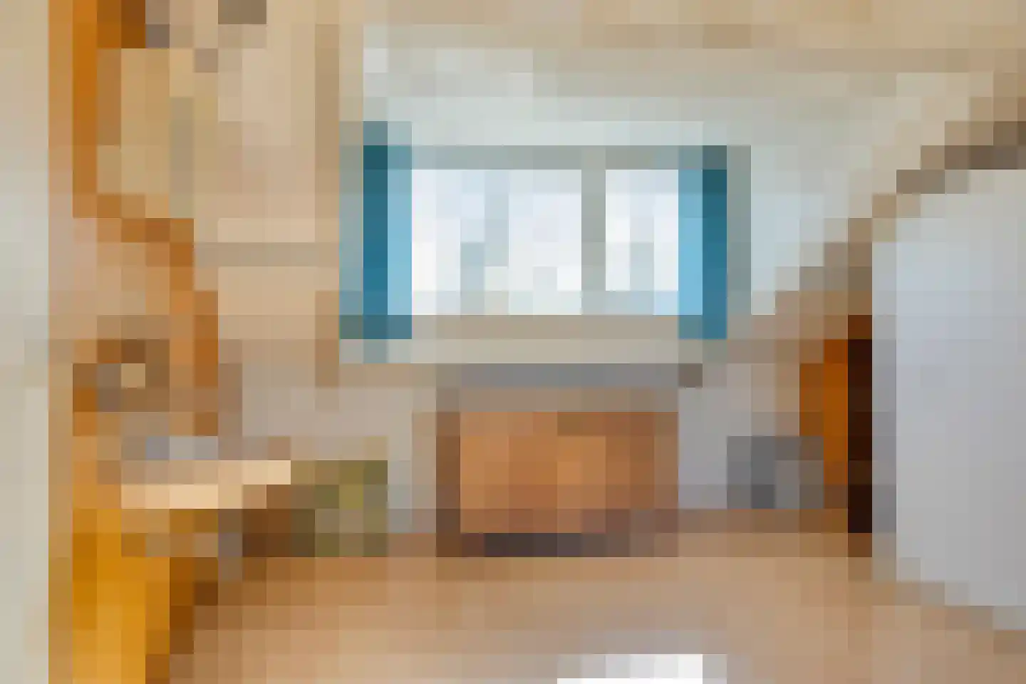 Keizershof 723 Uden thumbnail 34