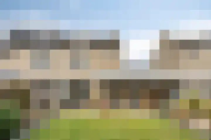 Keizershof 723 Uden thumbnail 34