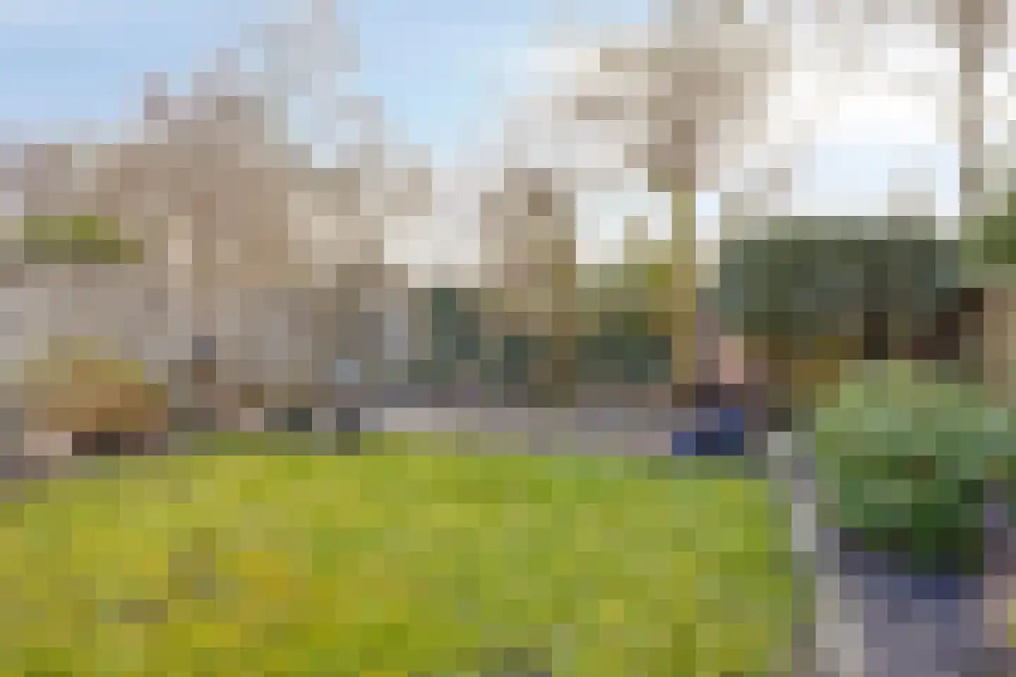 Keizershof 723 Uden thumbnail 35