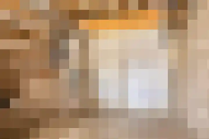 Keizershof 723 Uden thumbnail 35