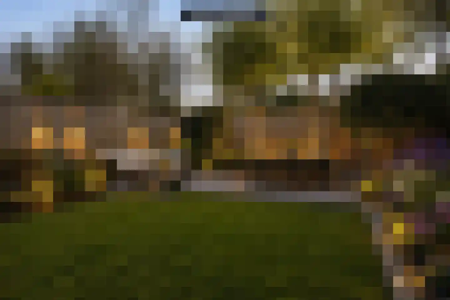 Keizershof 723 Uden thumbnail 36