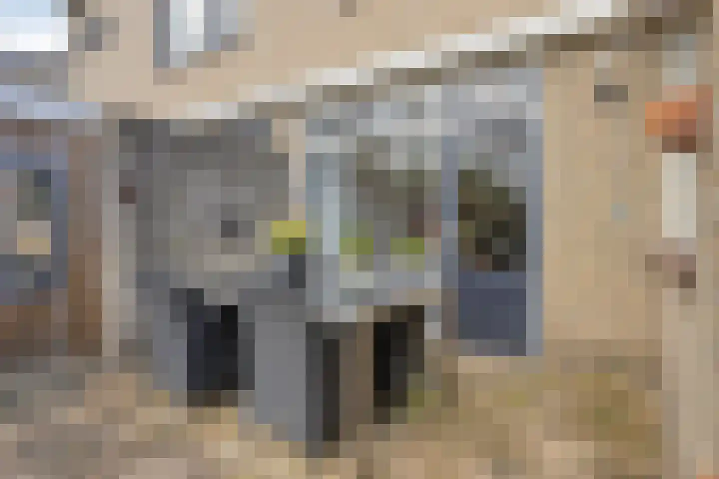Keizershof 723 Uden thumbnail 37