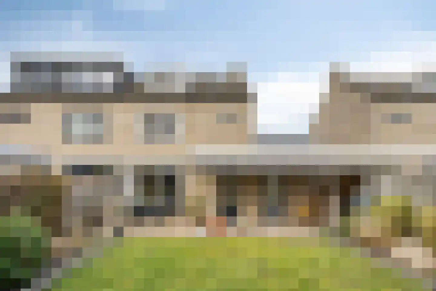 Keizershof 723 Uden thumbnail 39