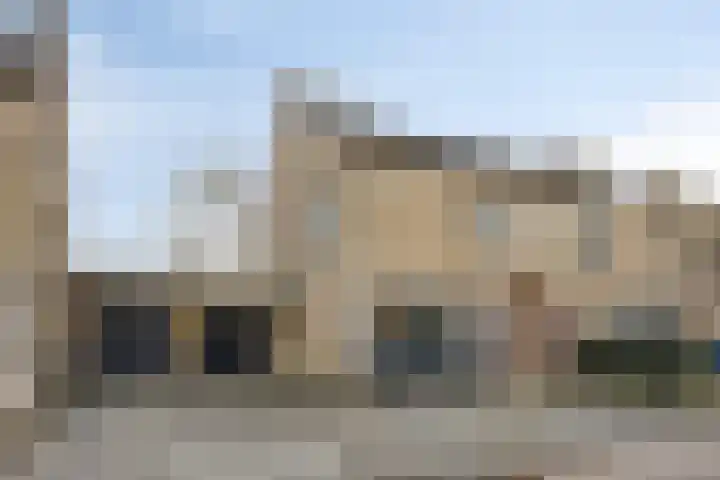 Keizershof 723 Uden thumbnail 40