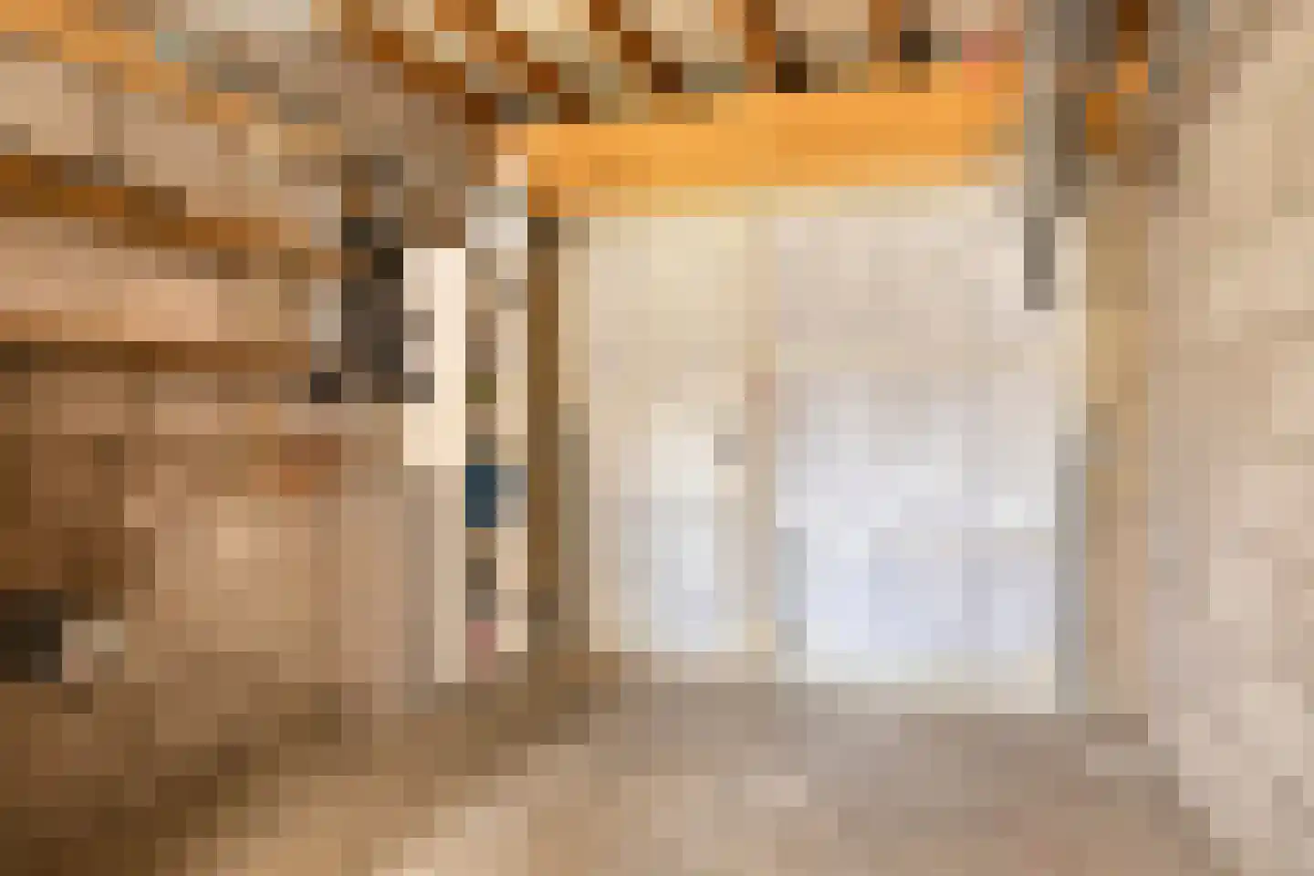 Keizershof 723 Uden thumbnail 40