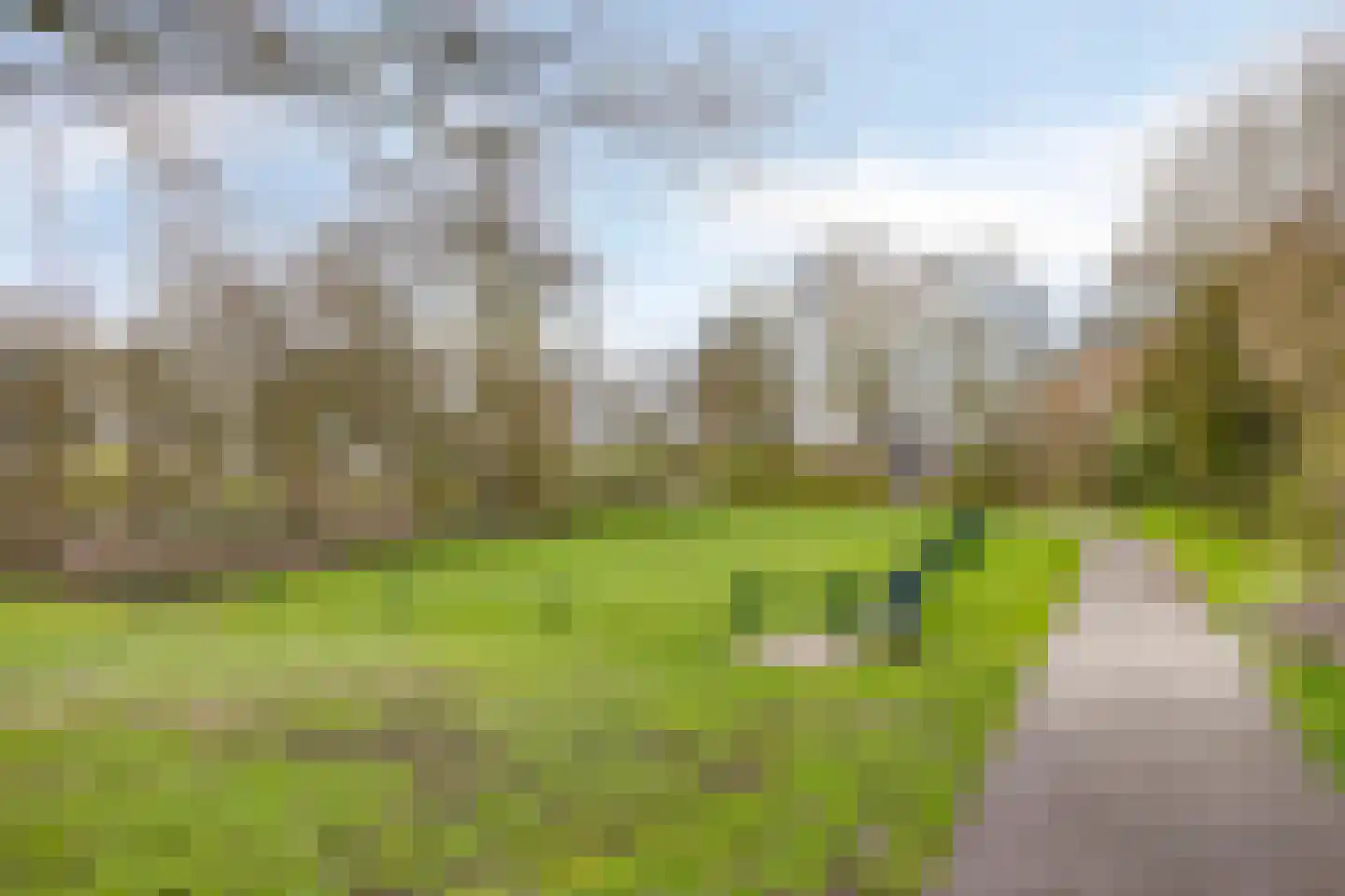 Keizershof 723 Uden thumbnail 42