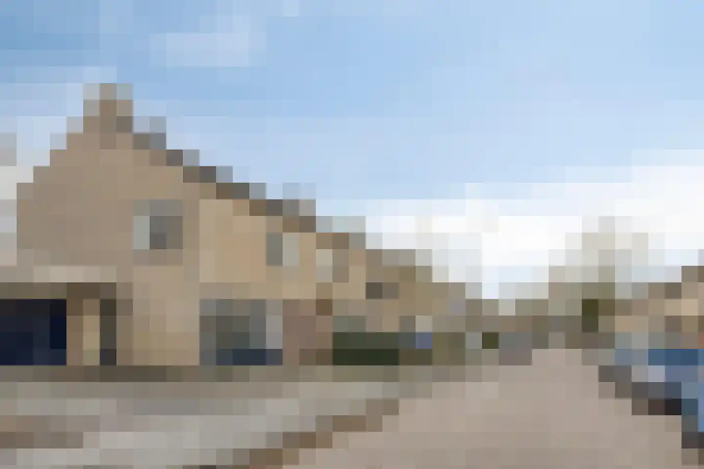 Keizershof 723 Uden thumbnail 44