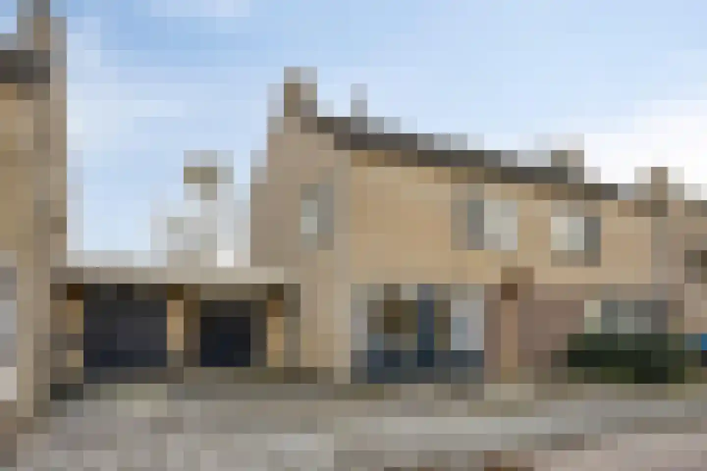 Keizershof 723 Uden thumbnail 45