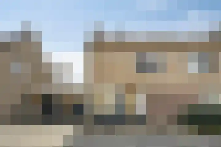 Keizershof 723 Uden thumbnail 5