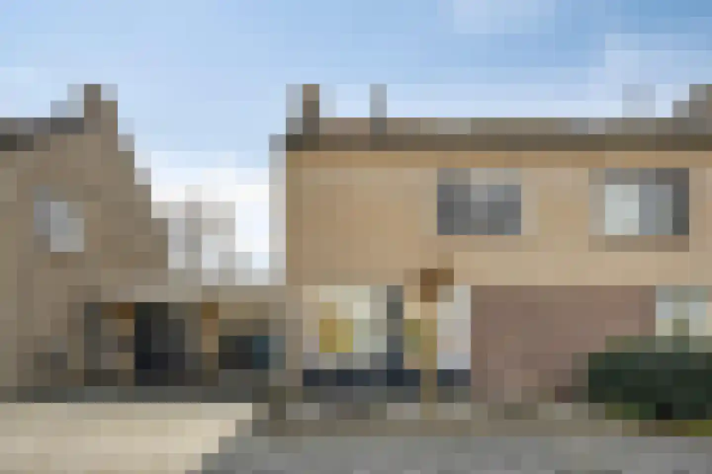 Keizershof 723 Uden thumbnail 5