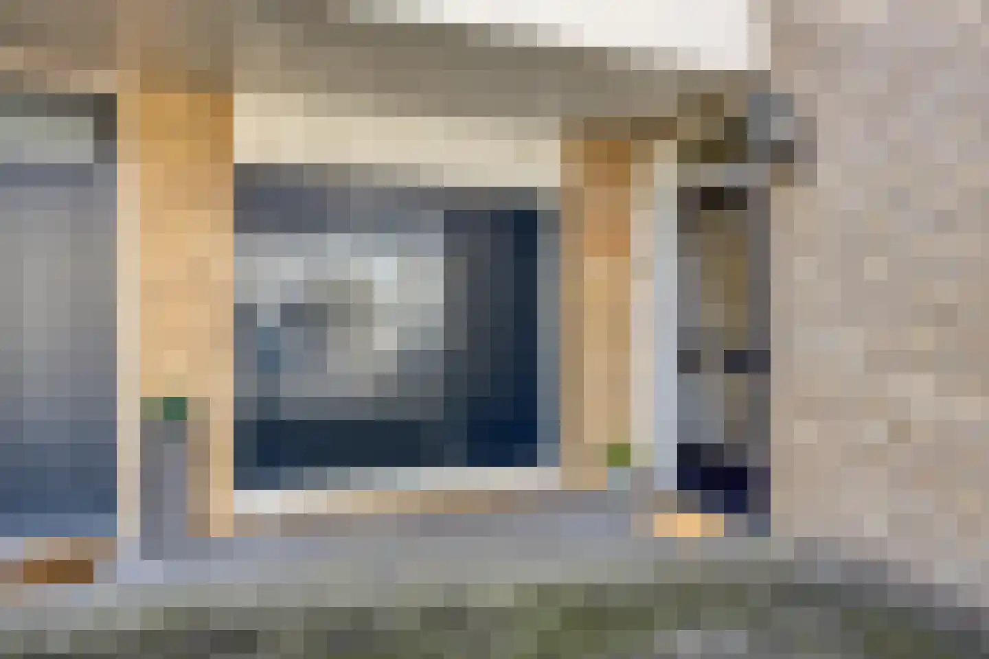 Keizershof 723 Uden thumbnail 6