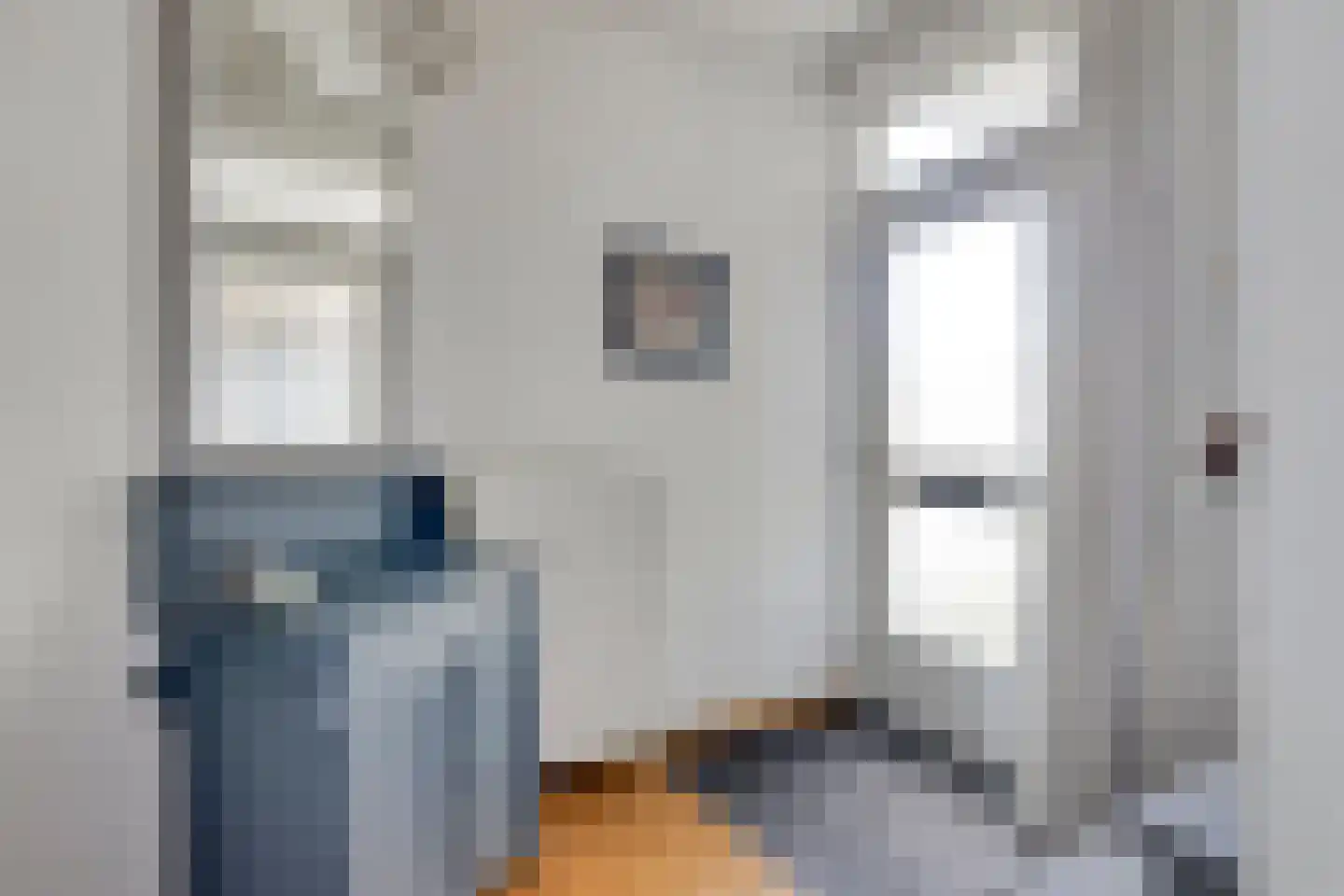 Keizershof 723 Uden thumbnail 7