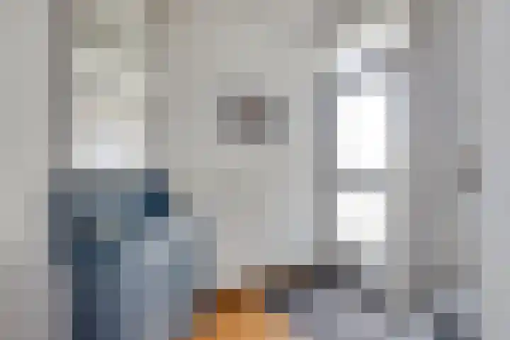 Keizershof 723 Uden thumbnail 7