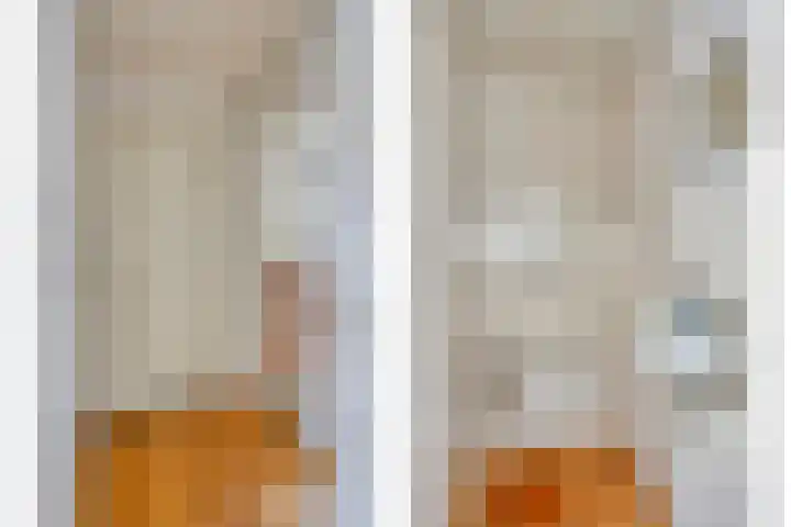 Keizershof 723 Uden thumbnail 8