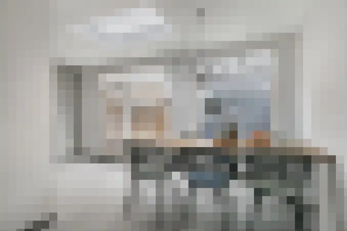Keizershof 728 Uden thumbnail 11