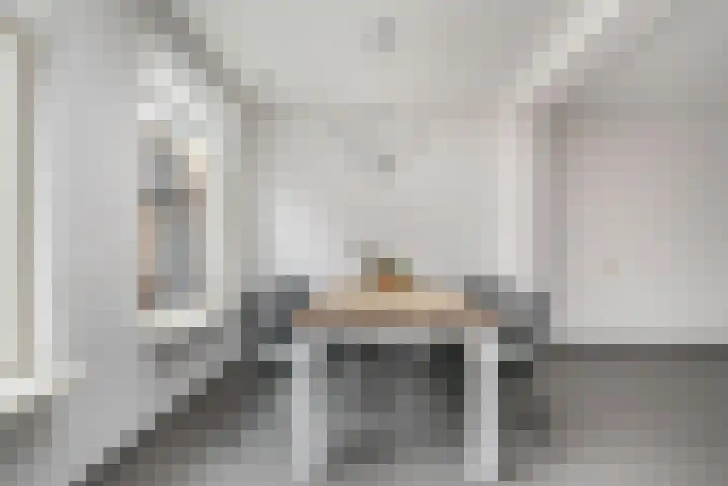 Keizershof 728 Uden thumbnail 13