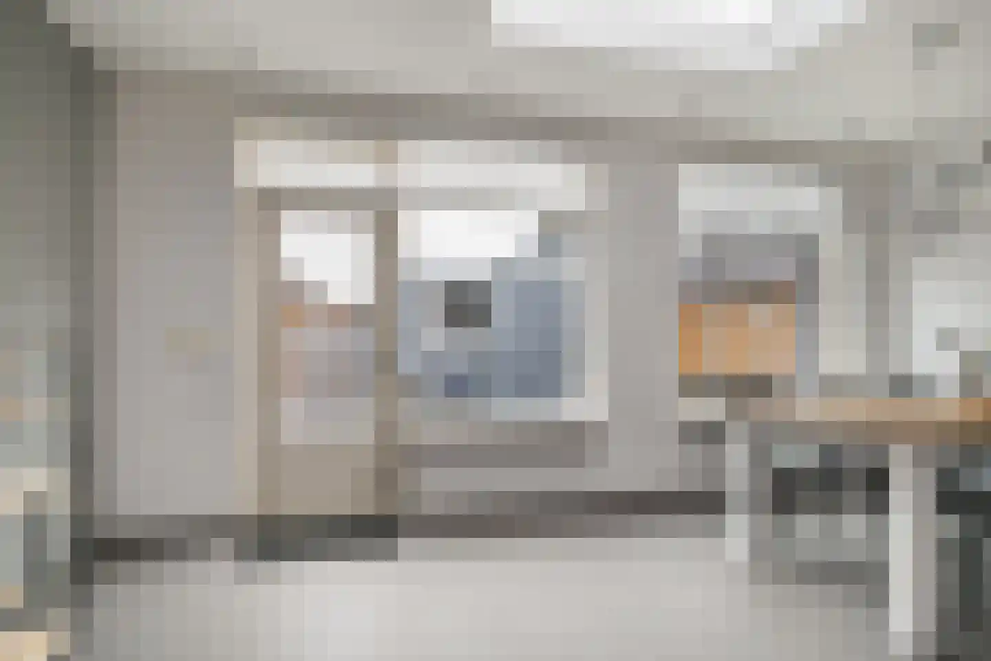Keizershof 728 Uden thumbnail 14