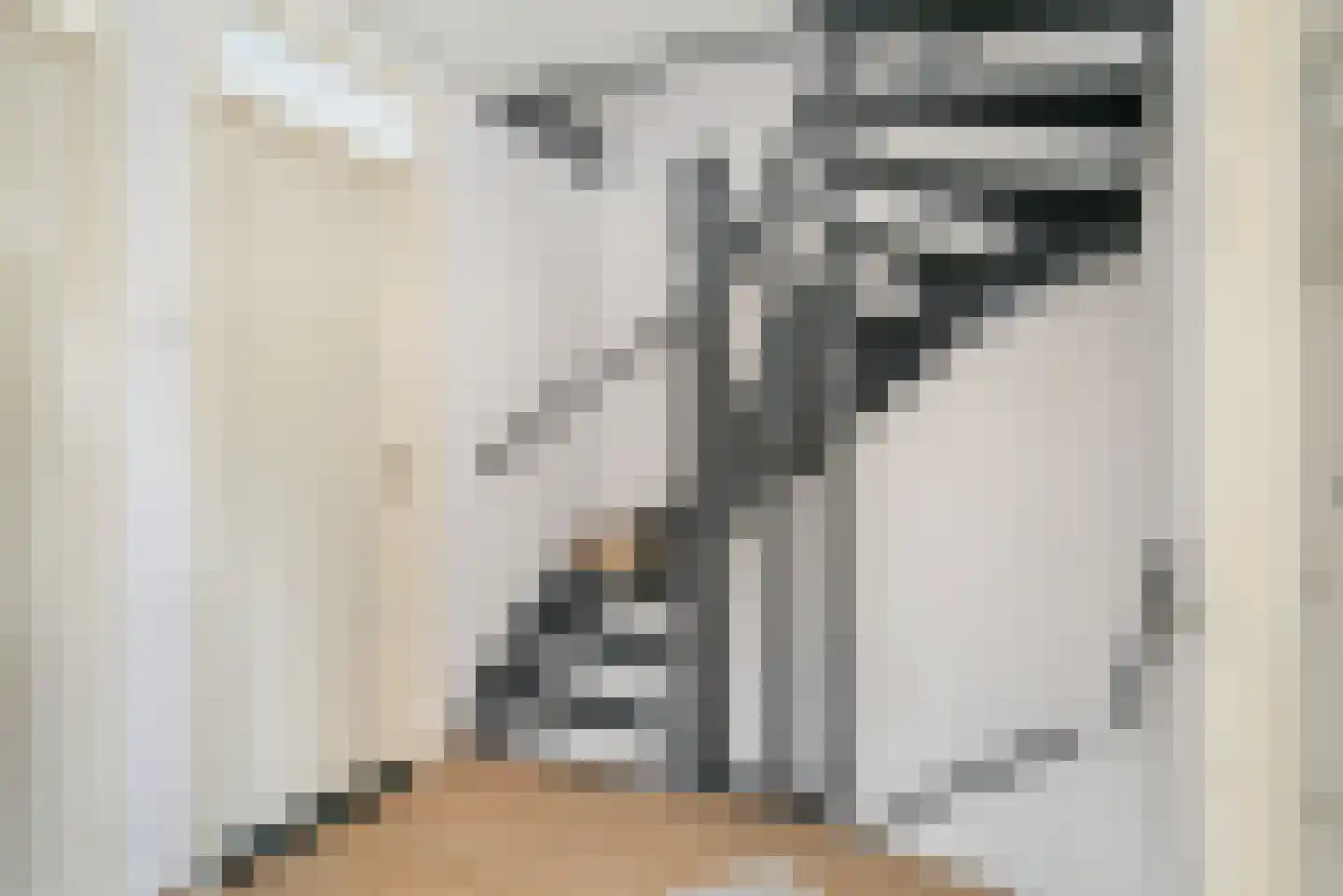 Keizershof 728 Uden thumbnail 18