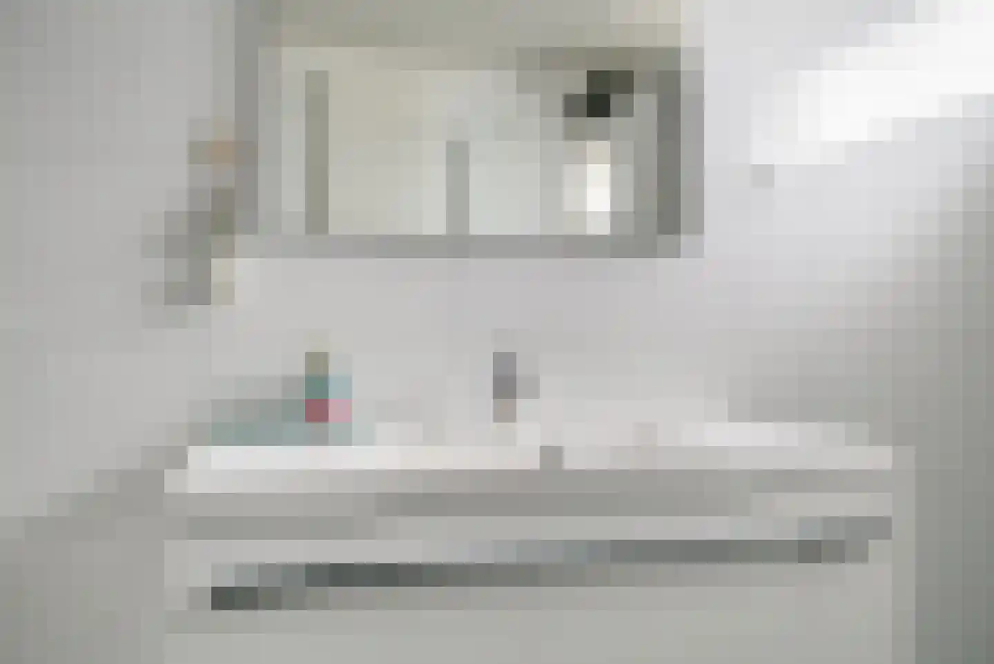 Keizershof 728 Uden thumbnail 21
